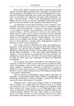 giornale/TO00210278/1923/v.2/00000317