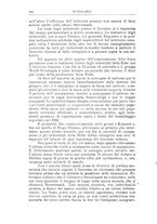 giornale/TO00210278/1923/v.2/00000318