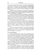 giornale/TO00210278/1923/v.2/00000320