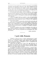 giornale/TO00210278/1923/v.2/00000322