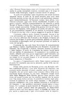 giornale/TO00210278/1923/v.2/00000323