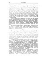 giornale/TO00210278/1923/v.2/00000324