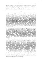 giornale/TO00210278/1923/v.2/00000325