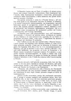 giornale/TO00210278/1923/v.2/00000328