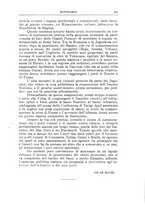 giornale/TO00210278/1923/v.2/00000329