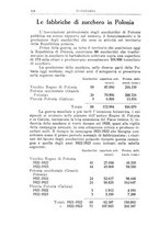 giornale/TO00210278/1923/v.2/00000330