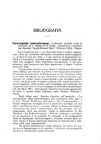 giornale/TO00210278/1923/v.2/00000333