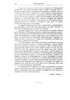 giornale/TO00210278/1923/v.2/00000336