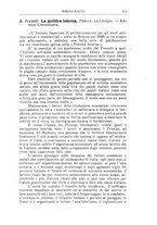 giornale/TO00210278/1923/v.2/00000337