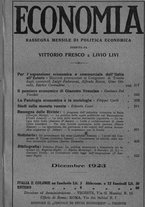 giornale/TO00210278/1923/v.2/00000341