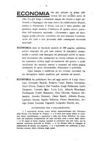 giornale/TO00210278/1923/v.2/00000342