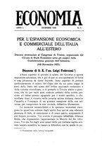 giornale/TO00210278/1923/v.2/00000345