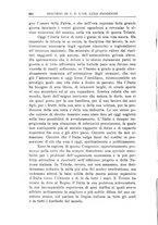 giornale/TO00210278/1923/v.2/00000346