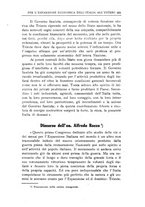 giornale/TO00210278/1923/v.2/00000347