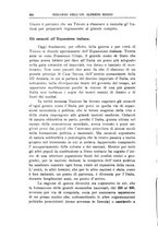 giornale/TO00210278/1923/v.2/00000348