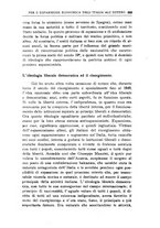 giornale/TO00210278/1923/v.2/00000349