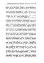 giornale/TO00210278/1923/v.2/00000351