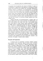 giornale/TO00210278/1923/v.2/00000352