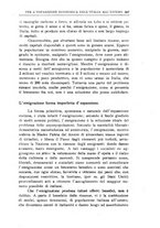 giornale/TO00210278/1923/v.2/00000353