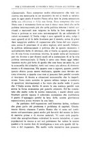 giornale/TO00210278/1923/v.2/00000357