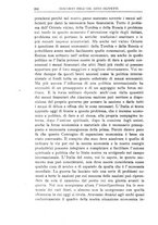 giornale/TO00210278/1923/v.2/00000358