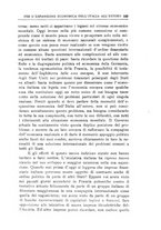 giornale/TO00210278/1923/v.2/00000359