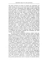 giornale/TO00210278/1923/v.2/00000360