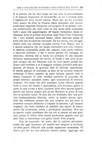 giornale/TO00210278/1923/v.2/00000361