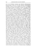 giornale/TO00210278/1923/v.2/00000362