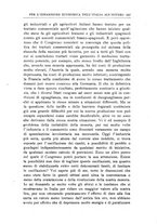 giornale/TO00210278/1923/v.2/00000363