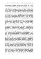 giornale/TO00210278/1923/v.2/00000365