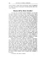 giornale/TO00210278/1923/v.2/00000368