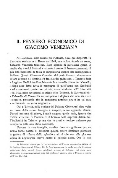 Economia rassegna mensile di politica economica