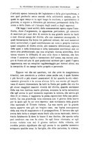 giornale/TO00210278/1923/v.2/00000373