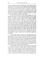 giornale/TO00210278/1923/v.2/00000374