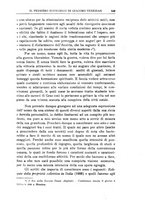 giornale/TO00210278/1923/v.2/00000375