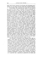 giornale/TO00210278/1923/v.2/00000378