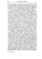 giornale/TO00210278/1923/v.2/00000382