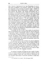 giornale/TO00210278/1923/v.2/00000392
