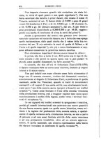 giornale/TO00210278/1923/v.2/00000398