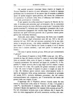 giornale/TO00210278/1923/v.2/00000400