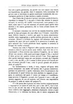 giornale/TO00210278/1923/v.2/00000401