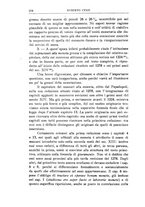 giornale/TO00210278/1923/v.2/00000402