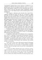 giornale/TO00210278/1923/v.2/00000403