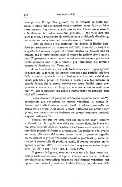 Economia rassegna mensile di politica economica