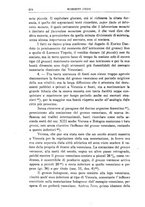 giornale/TO00210278/1923/v.2/00000404