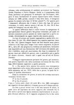 giornale/TO00210278/1923/v.2/00000405