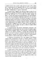 giornale/TO00210278/1923/v.2/00000407