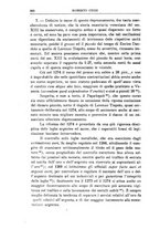 giornale/TO00210278/1923/v.2/00000408