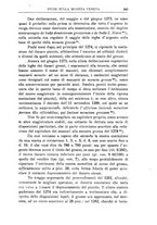 giornale/TO00210278/1923/v.2/00000409